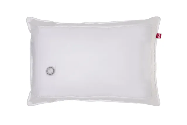 abeil-oreiller-eau-50x70-oreiller-ergonomique-fermet-r-glable image 1
