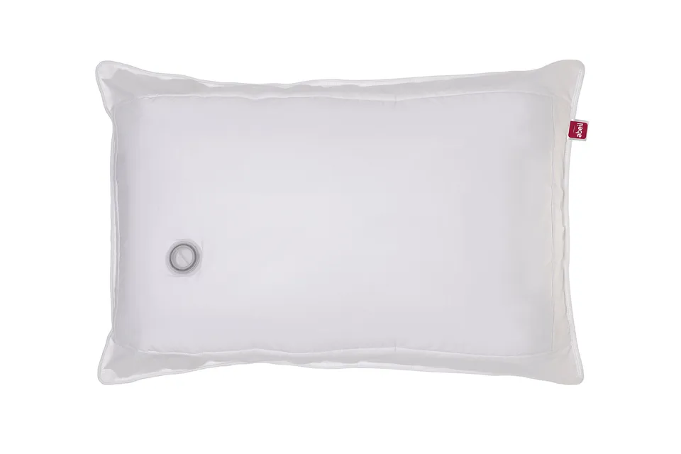 abeil-oreiller-eau-50x70-oreiller-ergonomique-fermet-r-glable image 1