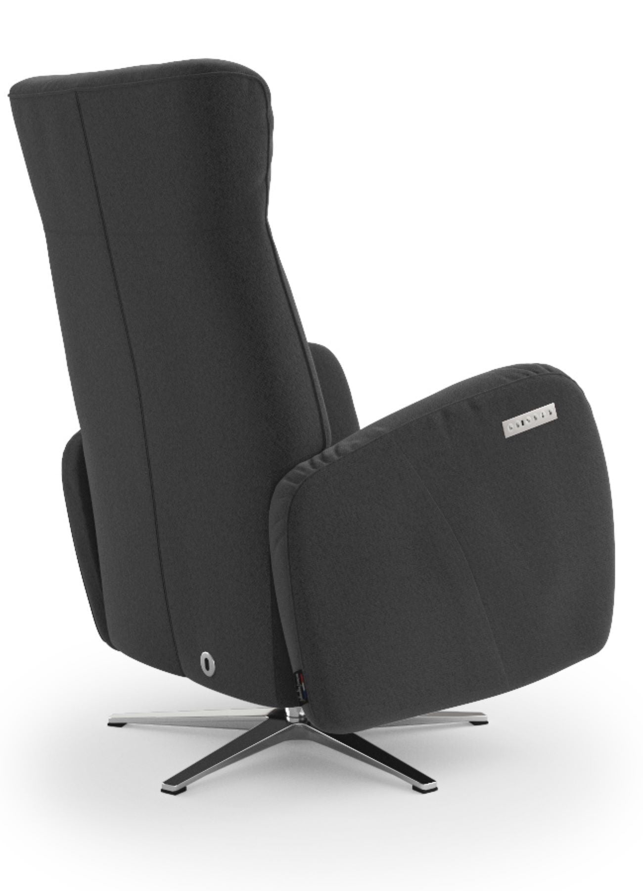 andr-renault-relax-fauteuil-releveur-tissu-3-moteurs image 4