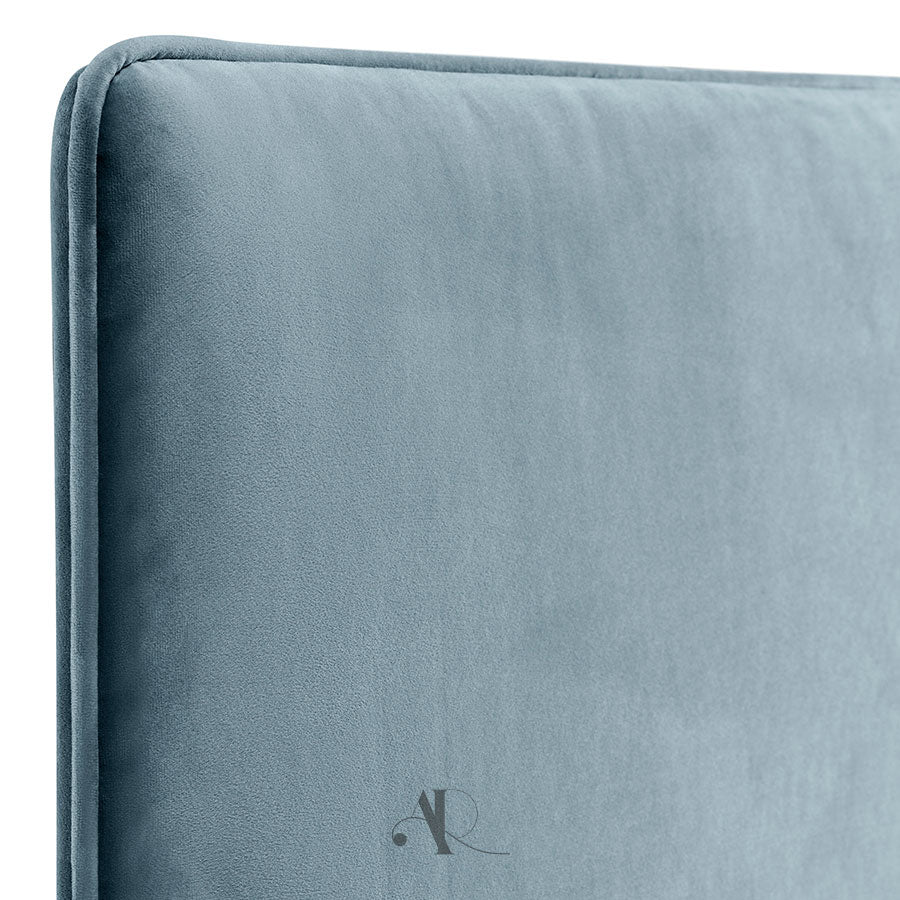 andr-renault-belfast-t-te-de-lit-tissu-tapissier image 3