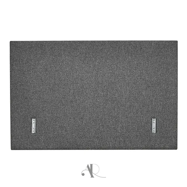 andr-renault-lisbonne-t-te-de-lit-tissu-personnalisable image 1