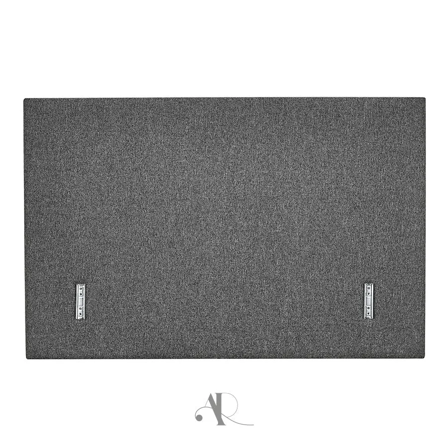 andr-renault-lisbonne-t-te-de-lit-tissu-personnalisable image 1