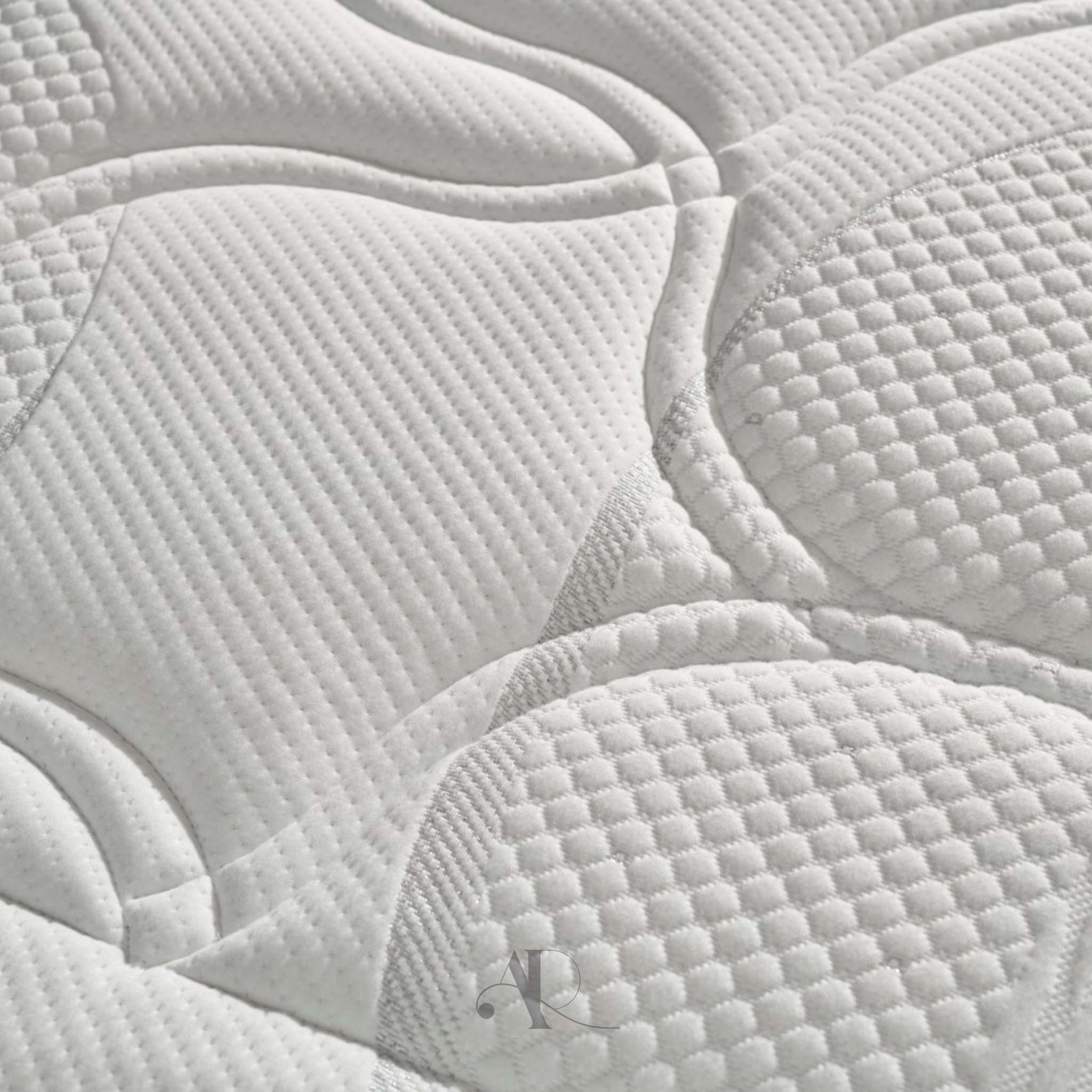 andr-renault-olivia-matelas-m-moire-de-forme-25-cm-medium image 2