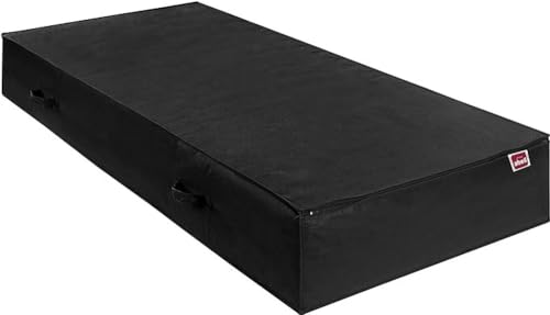 abeil-prot-ge-matelas-housse-int-grale-90x200-cm-noir image 8