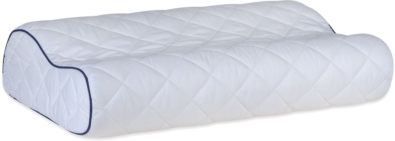 abeil-ergonomique-nuit-de-r-ve-oreiller-55x35-cm-ferme image 1