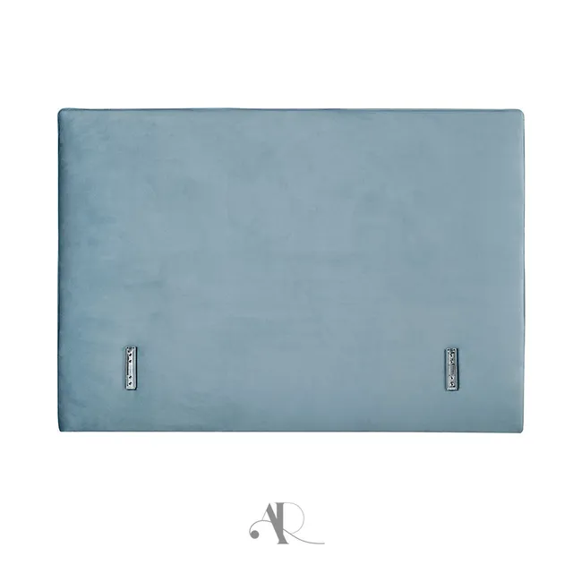 andr-renault-belfast-t-te-de-lit-tissu-tapissier image 1