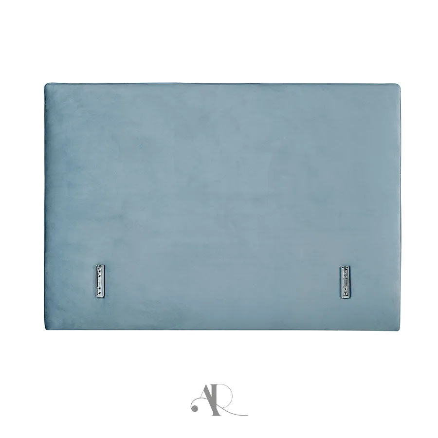 andr-renault-belfast-t-te-de-lit-tissu-tapissier image 1