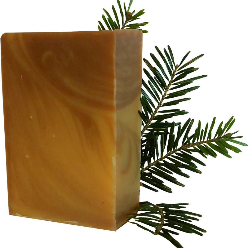 arbaurea-ptit-vosegus-savon-saponifi-froid-sapin-pic-a-100-g image 4