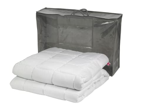abeil-couettes-4-saisons-lest-e-couette-135x200-4kg-apaisante image 5