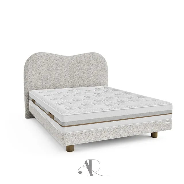 andr-renault-sph-re-matelas-mousse-ferme-7-zones-160x200 image 1