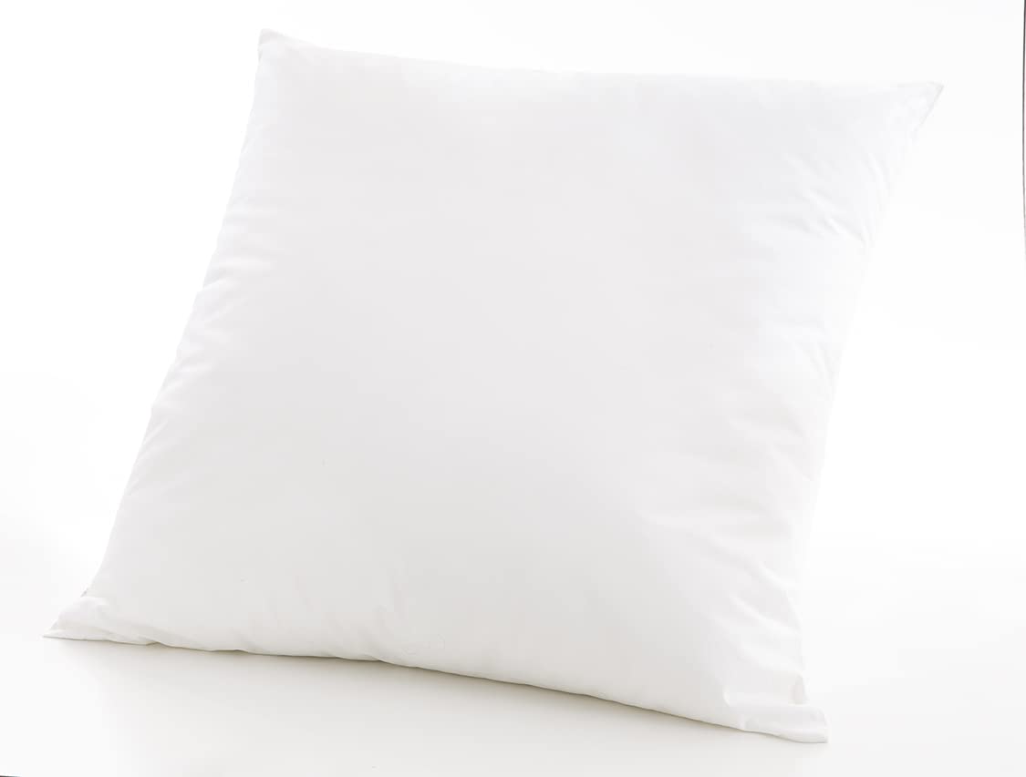 abeil-oreillers-moelleux-acaristop-oreiller-60x60-lot-de-2-anti-acariens image 2