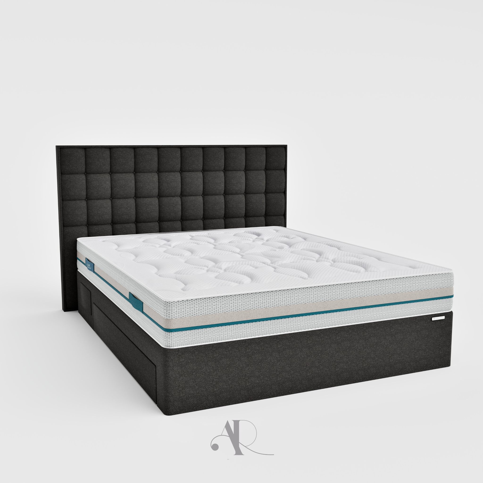 andr-renault-leticia-matelas-latex-naturel-ferme image 1