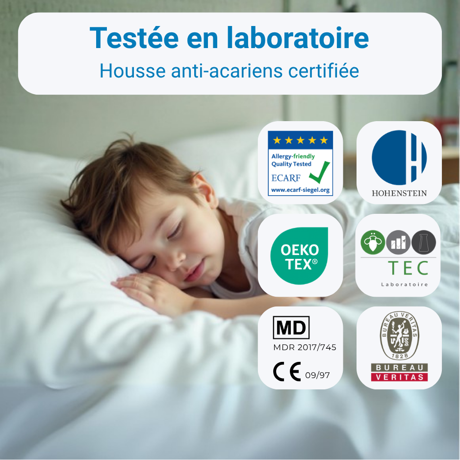 acar-housses-housse-couette-anti-acariens-microfibre-200x200 image 2