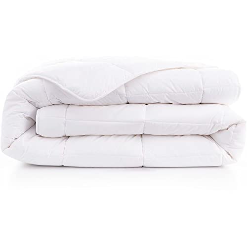 abeil-couettes-temp-r-e-prestige-220x240-chaude-coton image 8