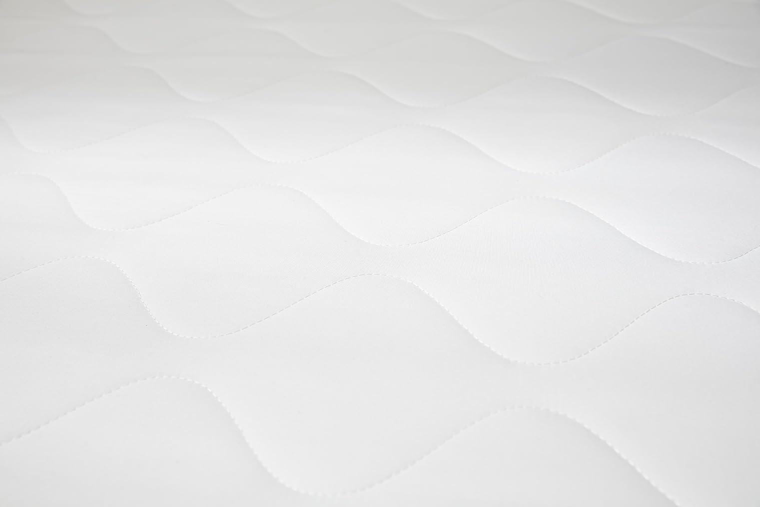 abeil-ab100-matelas-m-moire-de-forme-140x190-cm-ferme image 5