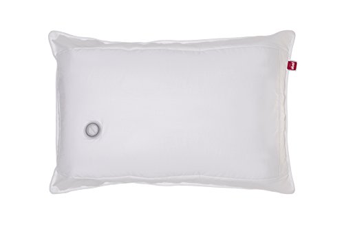 abeil-oreiller-eau-50x70-oreiller-ergonomique-fermet-r-glable image 8