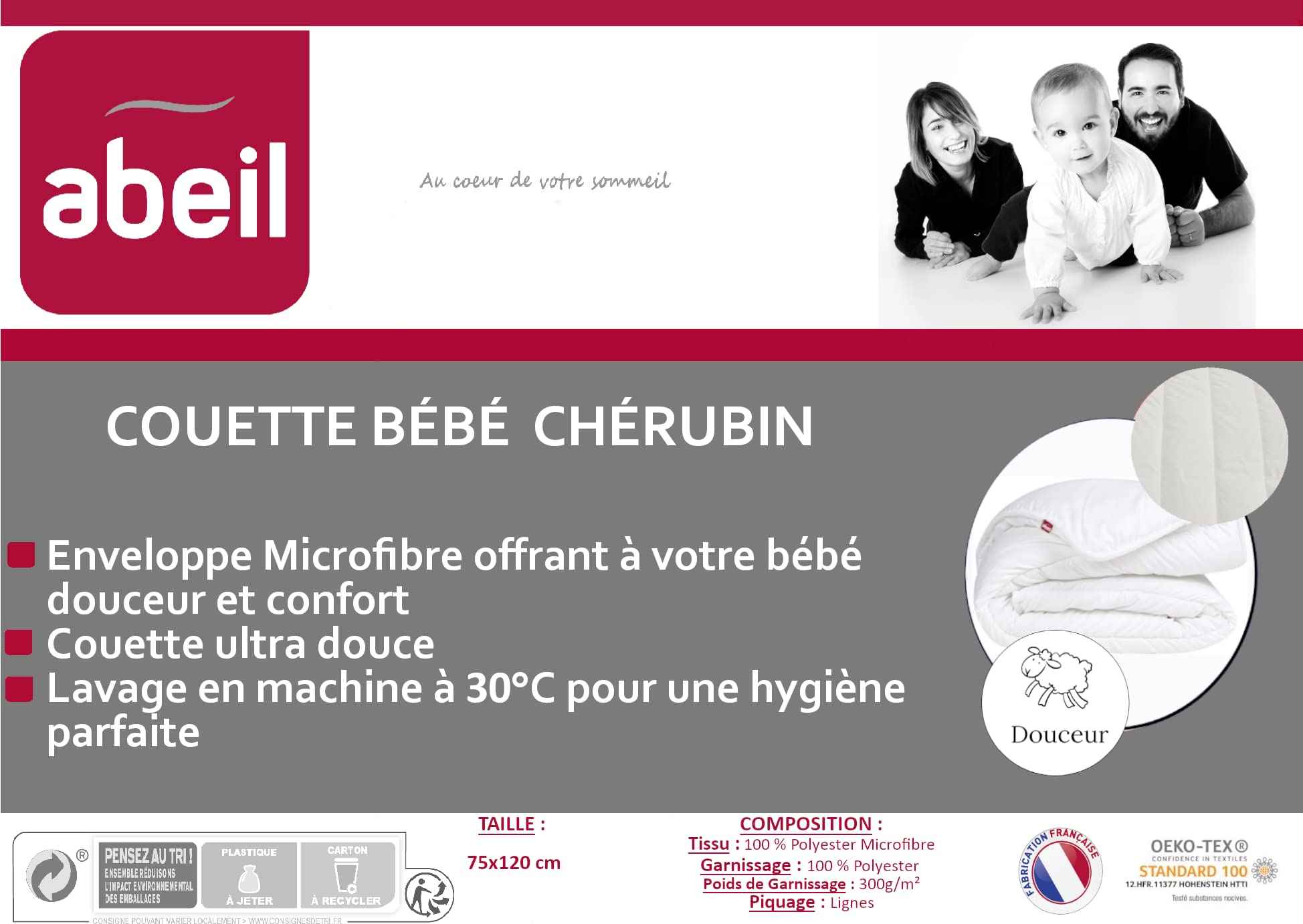 abeil-ch-rubin-couette-b-b-120x75-cm-temp-r-e image 4