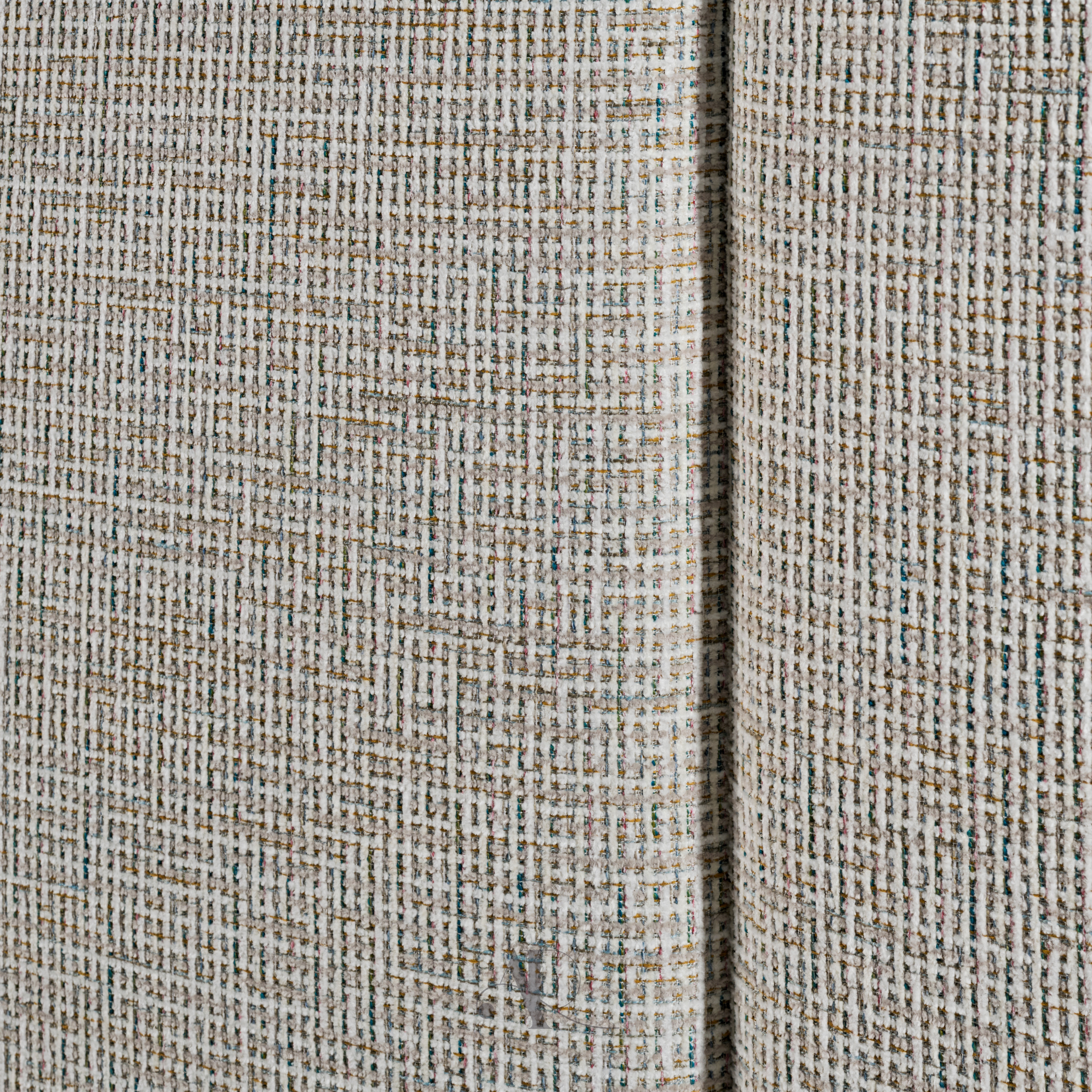 andr-renault-canberra-t-te-de-lit-tissu-matelass-e-123-cm image 3