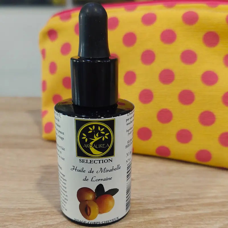 arbaurea-huile-de-mirabelle-lorraine-soin-visage-30ml-pipette image 3