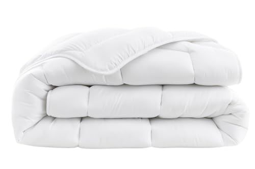 abeil-bio-attitude-couette-temp-r-e-220x240-cm-coton-bio image 6
