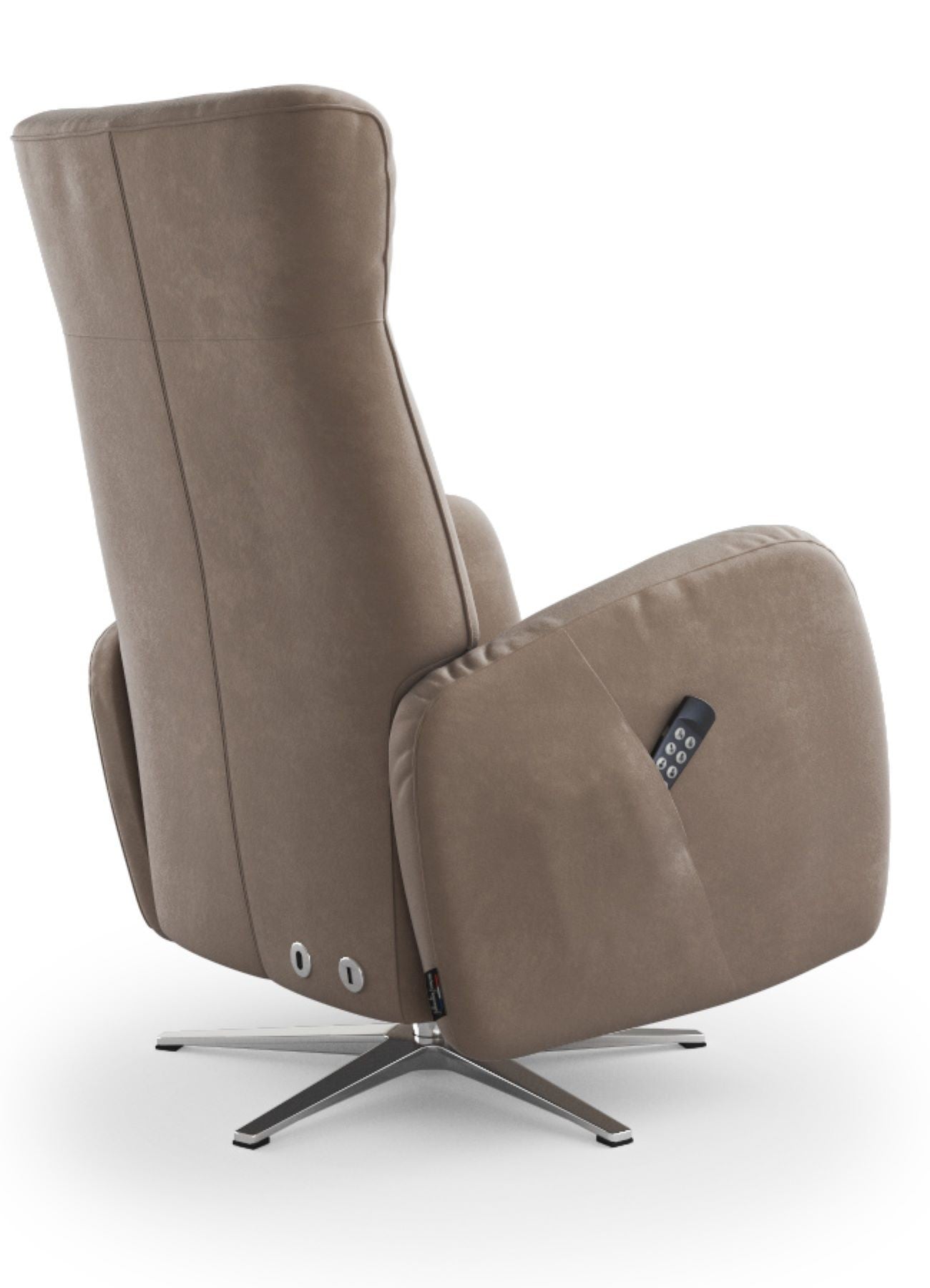 andr-renault-fauteuil-relax-velours-releveur-3-moteurs image 4