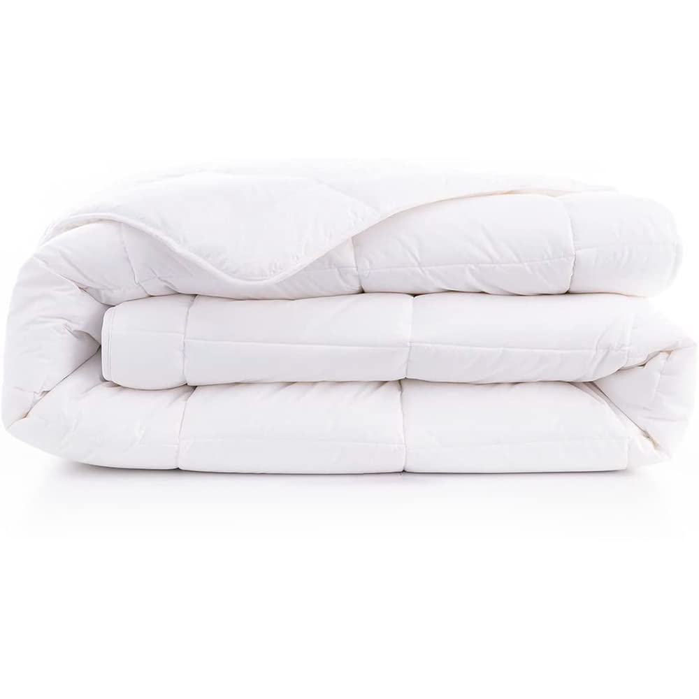 abeil-couettes-temp-r-e-prestige-220x240-chaude-coton image 4