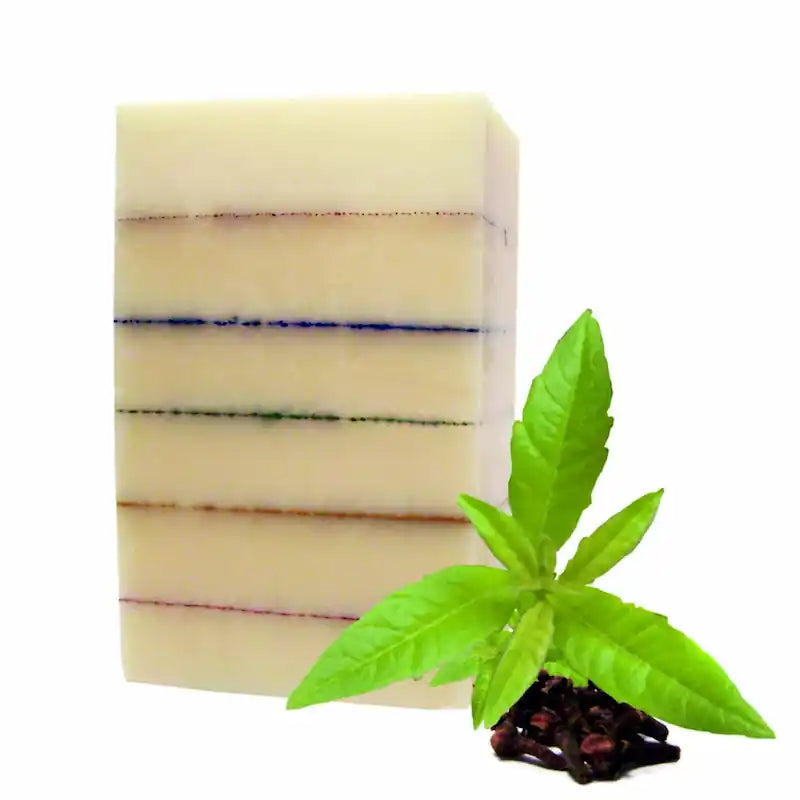 arbaurea-savon-saponifi-froid-arkentiel-purifiant-citronn image 1