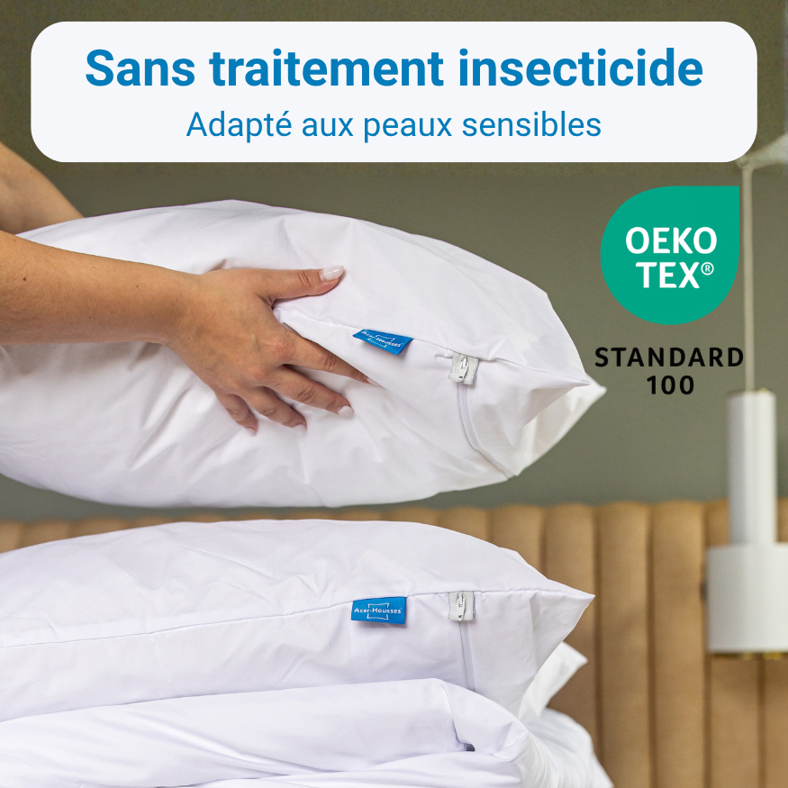 acar-housses-housse-traversin-anti-acariens-microfibre-140 image 3