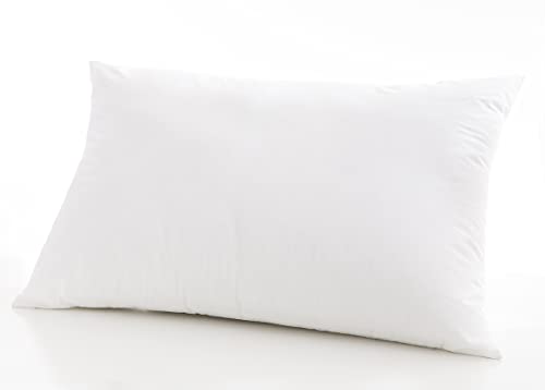 abeil-premium-aerelle-soft-flex-oreiller-moelleux-45x70-percale image 5