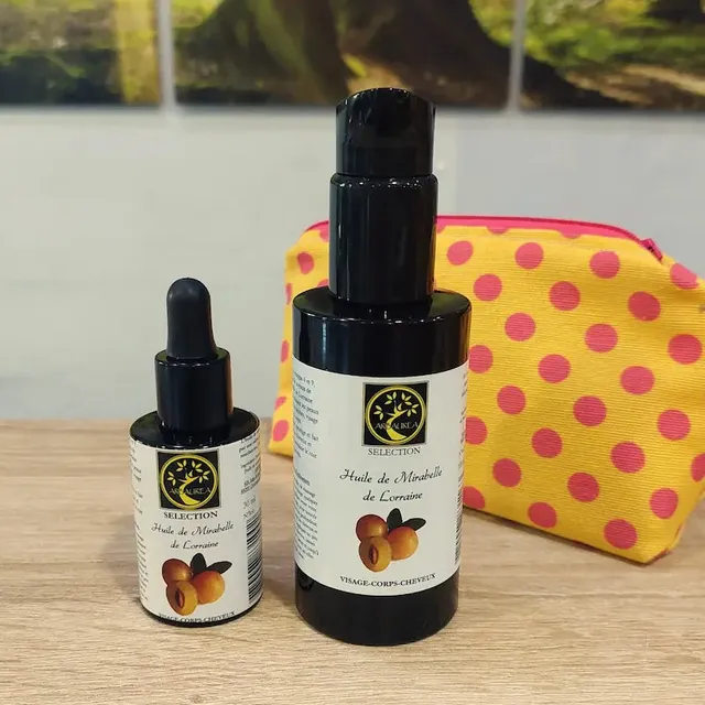 arbaurea-huile-de-mirabelle-lorraine-soin-visage-30ml-pipette image 1