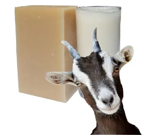 arbaurea-kaprys-savon-saponifi-froid-lait-de-ch-vre-b-b-1-savon image 1