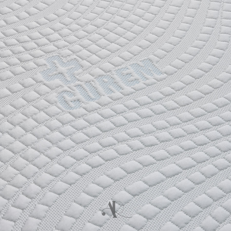 andr-renault-cure-25-soft-matelas-m-moire-fra-cheur image 3