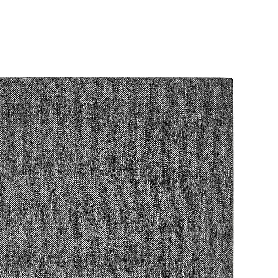 andr-renault-lisbonne-t-te-de-lit-tissu-personnalisable image 2