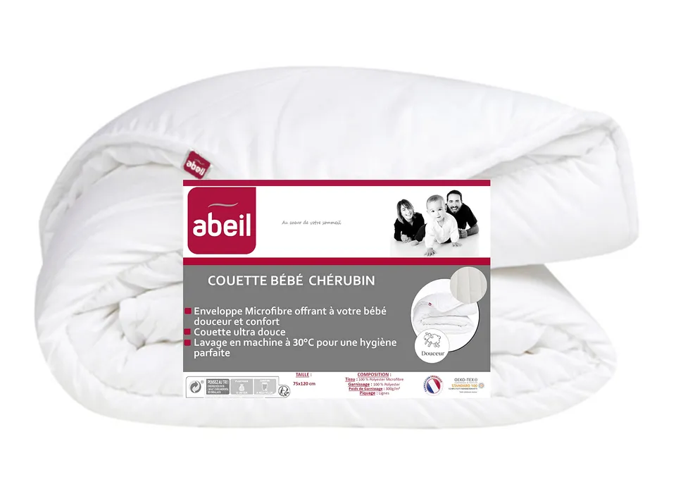 abeil-ch-rubin-couette-b-b-120x75-cm-temp-r-e image 1