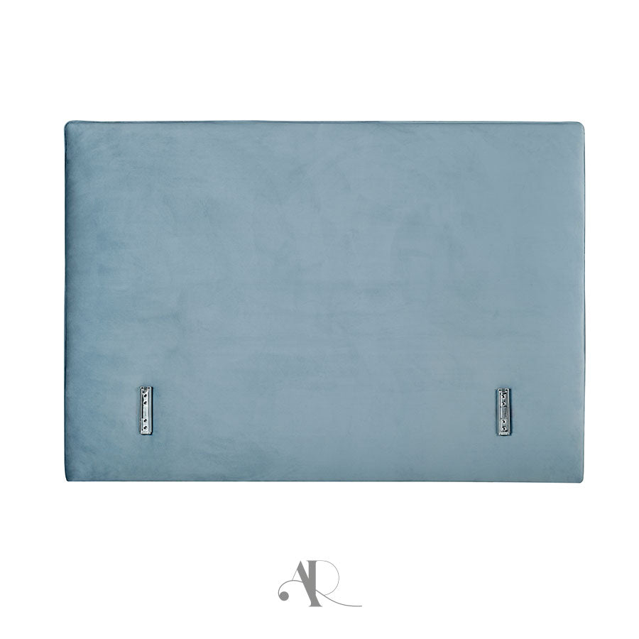 andr-renault-belfast-t-te-de-lit-tissu-tapissier image 1