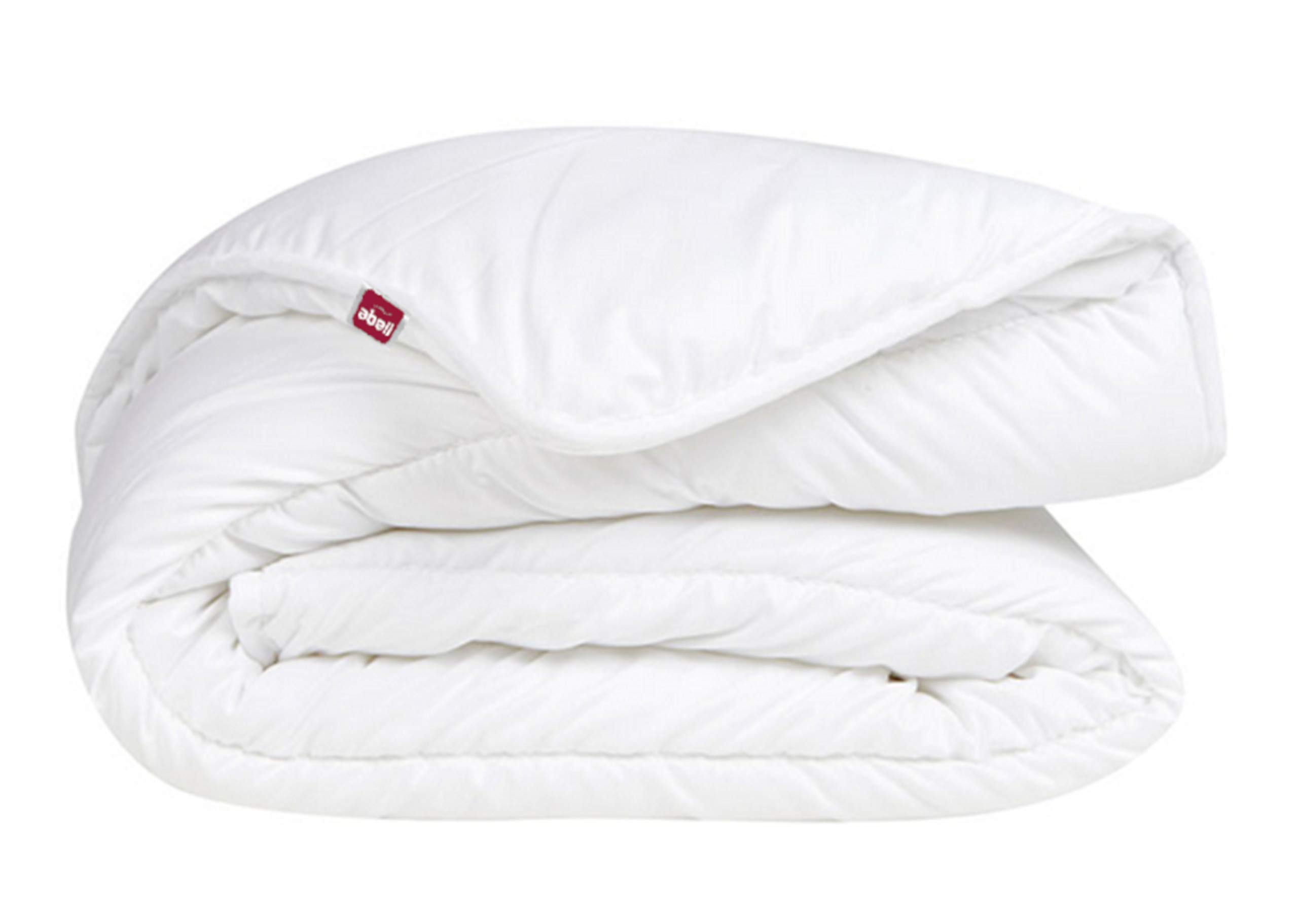 abeil-ch-rubin-couette-b-b-120x75-cm-temp-r-e image 2