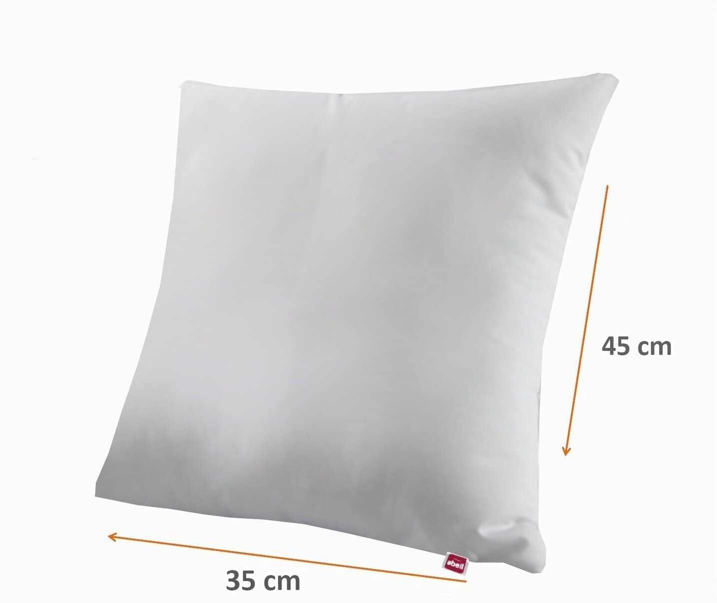 abeil-p-tite-abeil-oreiller-b-b-35x45-coton-respirant image 3