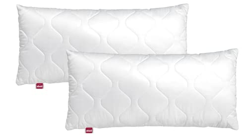 abeil-30x50-coussin-canap-moelleux-lot-de-2 image 4
