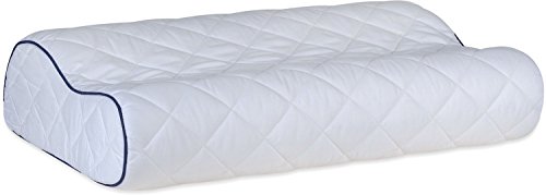 abeil-ergonomique-nuit-de-r-ve-oreiller-55x35-cm-ferme image 7