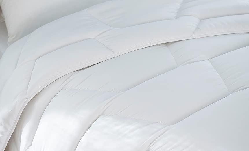 abeil-bio-attitude-couette-temp-r-e-220x240-cm-coton-bio image 8