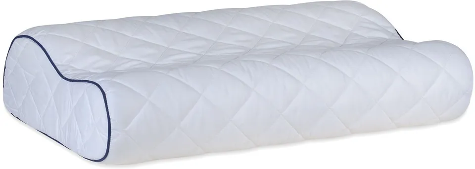 abeil-ergonomique-nuit-de-r-ve-oreiller-55x35-cm-ferme image 1