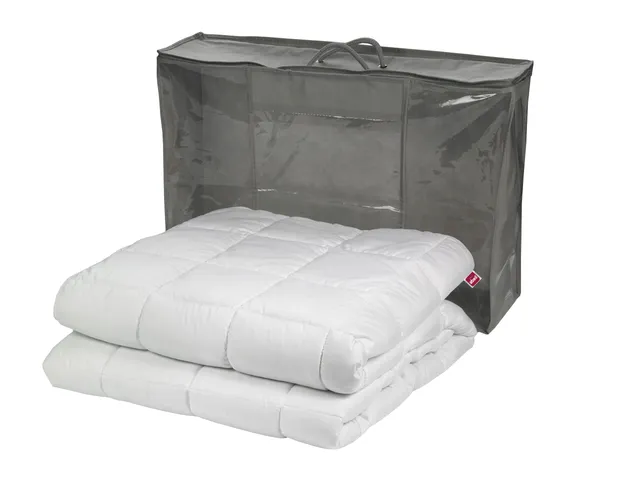 abeil-couettes-4-saisons-lest-e-couette-135x200-4kg-apaisante image 1