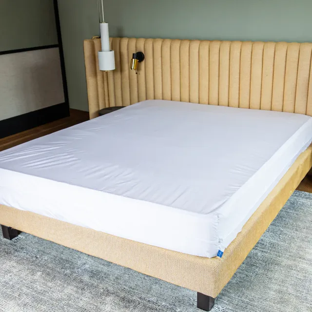 acar-housses-housse-matelas-anti-acariens-microfibre-140x190 image 1