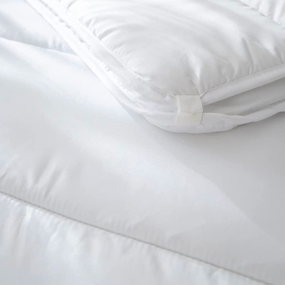 abeil-couettes-4-saisons-220x240-modulable-2en1 image 2