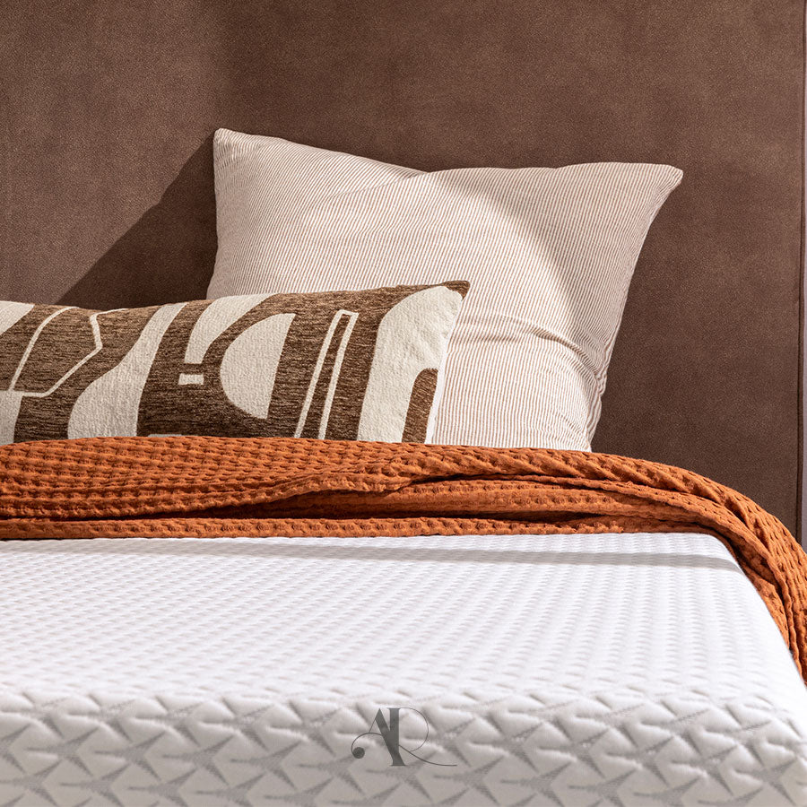 andr-renault-ergoform-25-soft-matelas-mousse-25-cm image 3