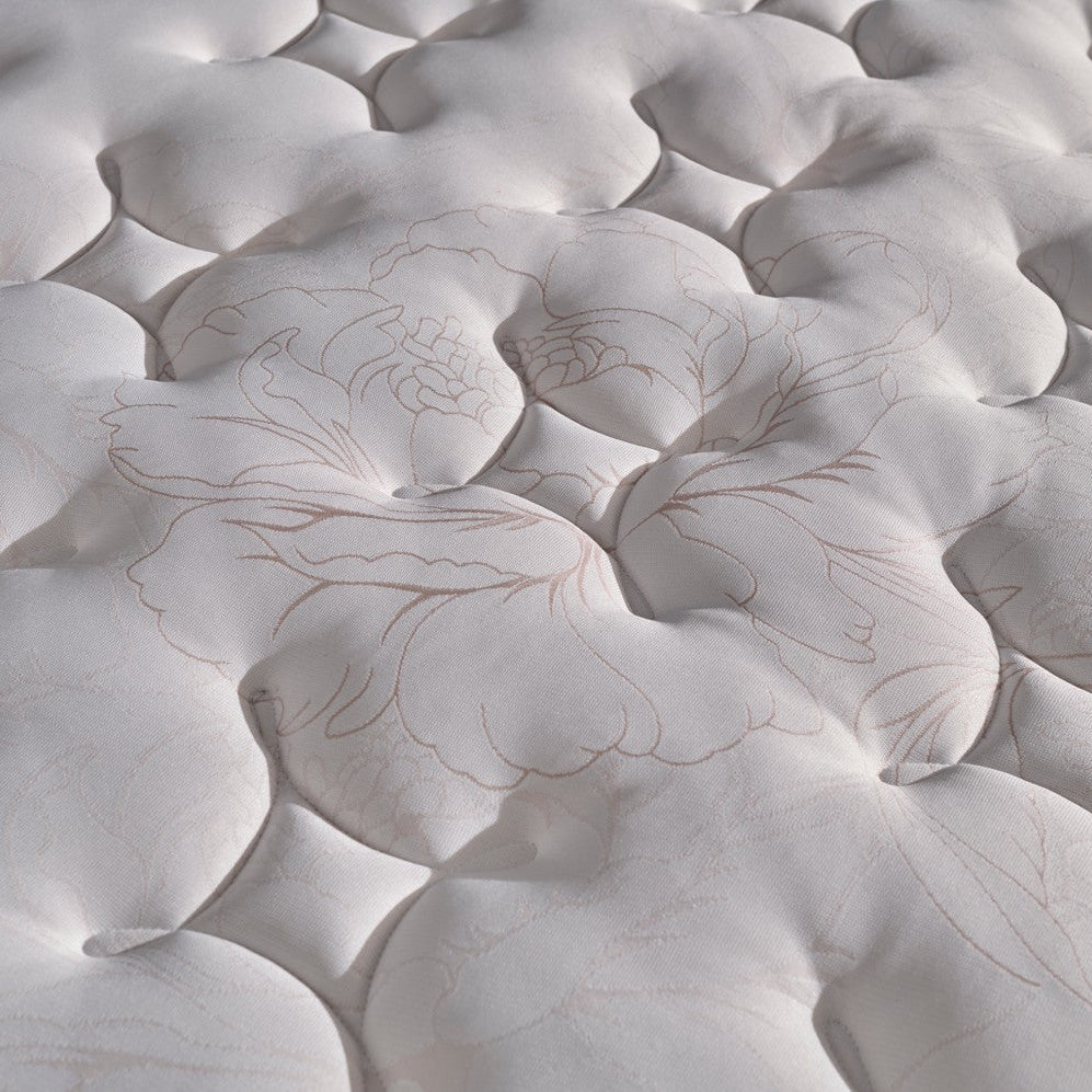 andr-renault-jardin-du-luxembourg-matelas-ressorts-luxe-frais image 2