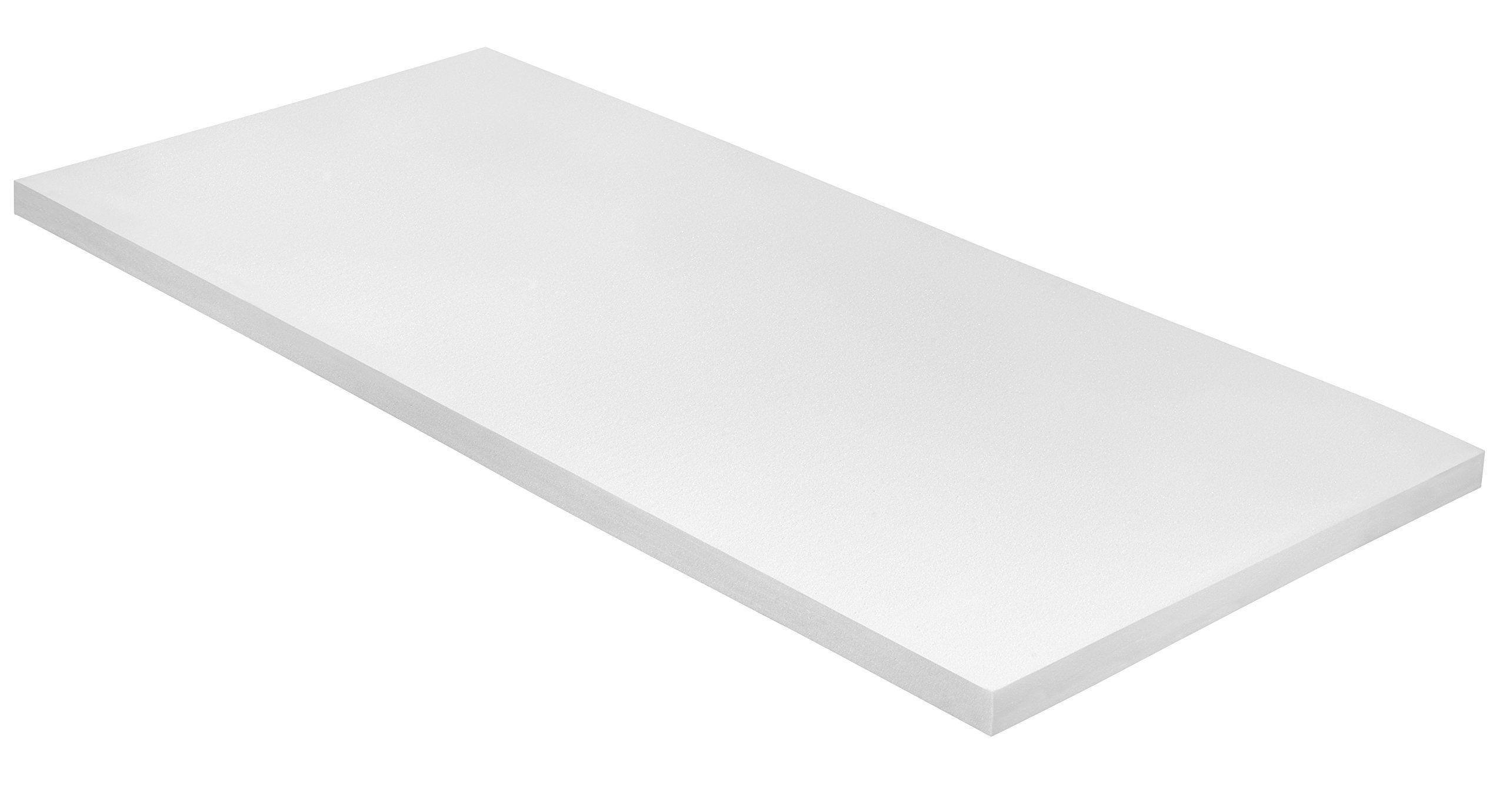 abeil-douceur-sur-matelas-140x190-mousse-5-cm-confort image 3