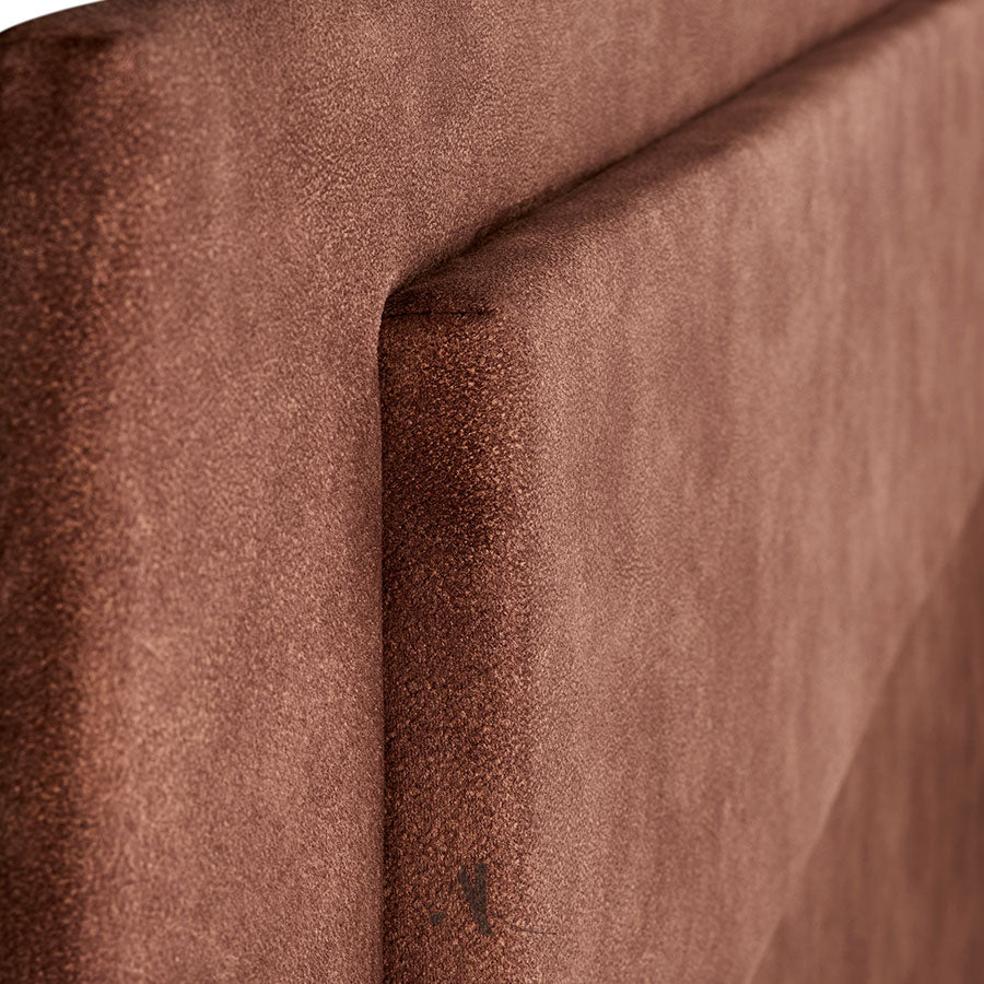 andr-renault-budapest-t-te-de-lit-tissu-bandeau-relief-matelass image 3