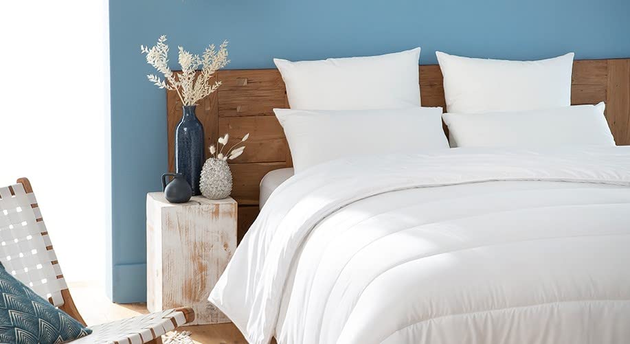 abeil-couettes-temp-r-e-kit-220-x-240-cm-couette-2-oreillers image 6