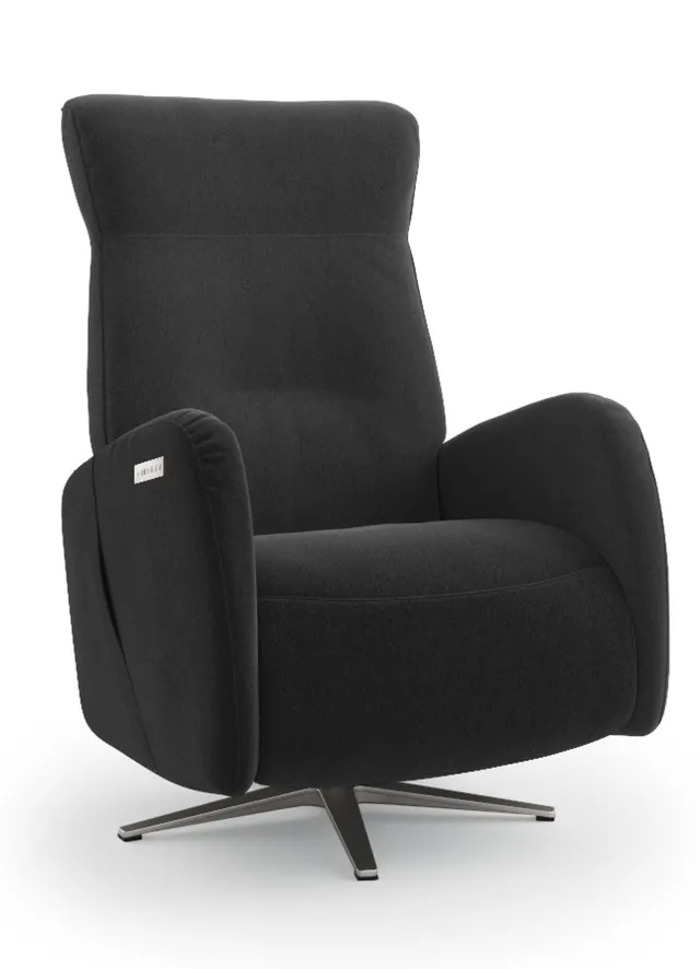 andr-renault-relax-fauteuil-releveur-tissu-3-moteurs image 1